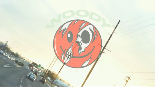 Unveiling the Depths: Exploring the "PTSD" Music Video Journey