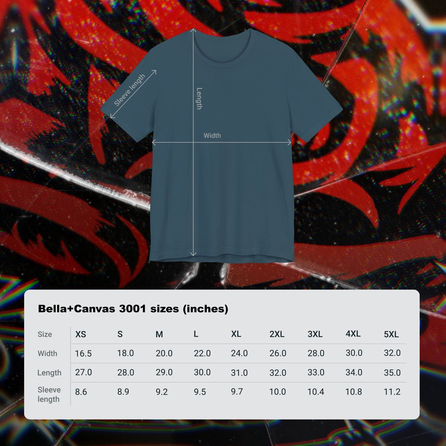 Pain To Power - Deep Teal - T-Shirt