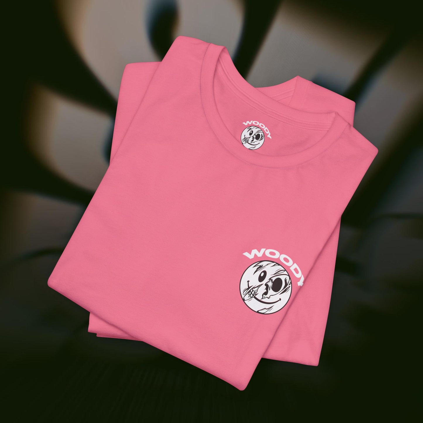Self Love - Charity Pink - T-Shirt
