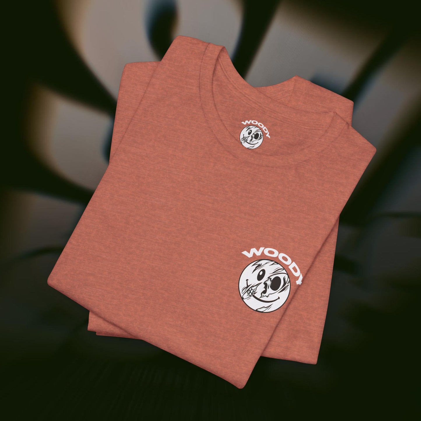 Self Love - Heather Clay - T-Shirt
