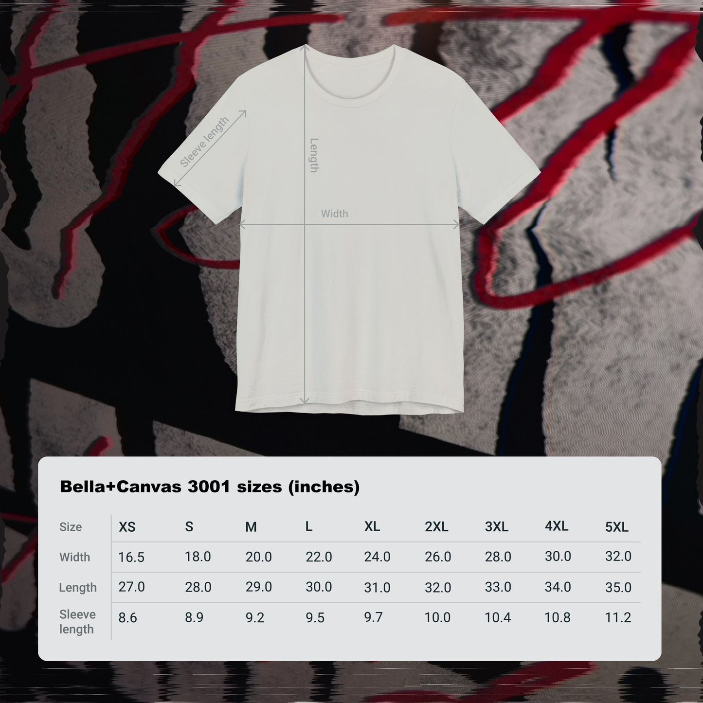 No One Cares, Hustle Harder - Silver - T-Shirt