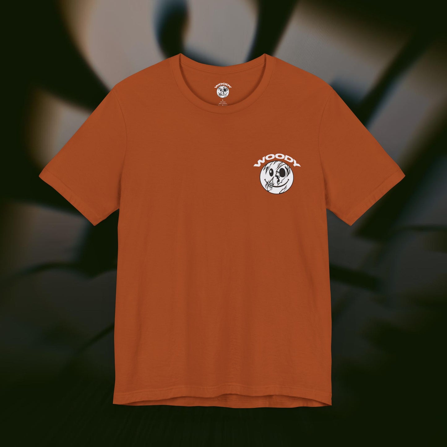 Self Love - Autumn - T-Shirt
