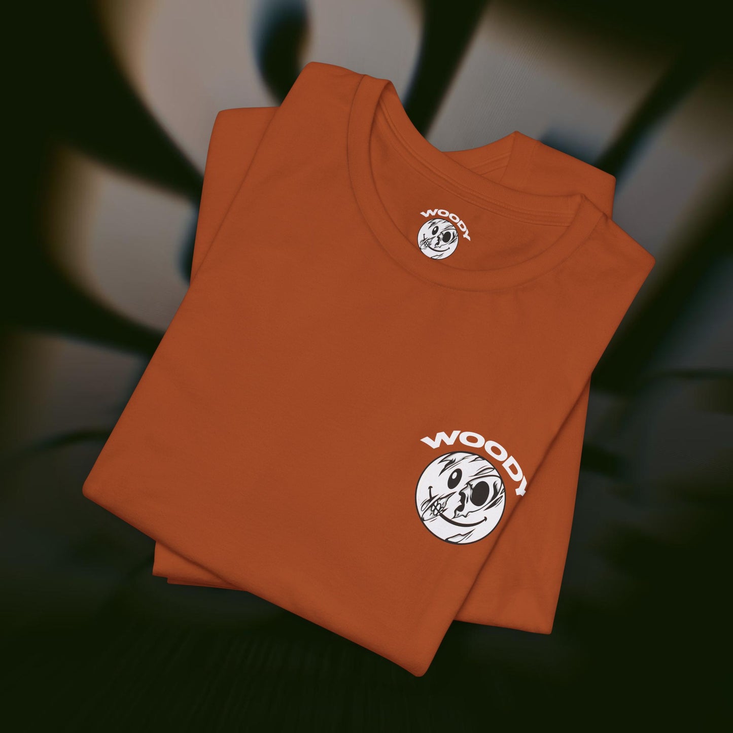 Self Love - Autumn - T-Shirt