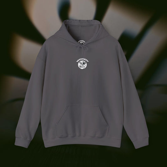 Self Love - Charcoal - Hoodie