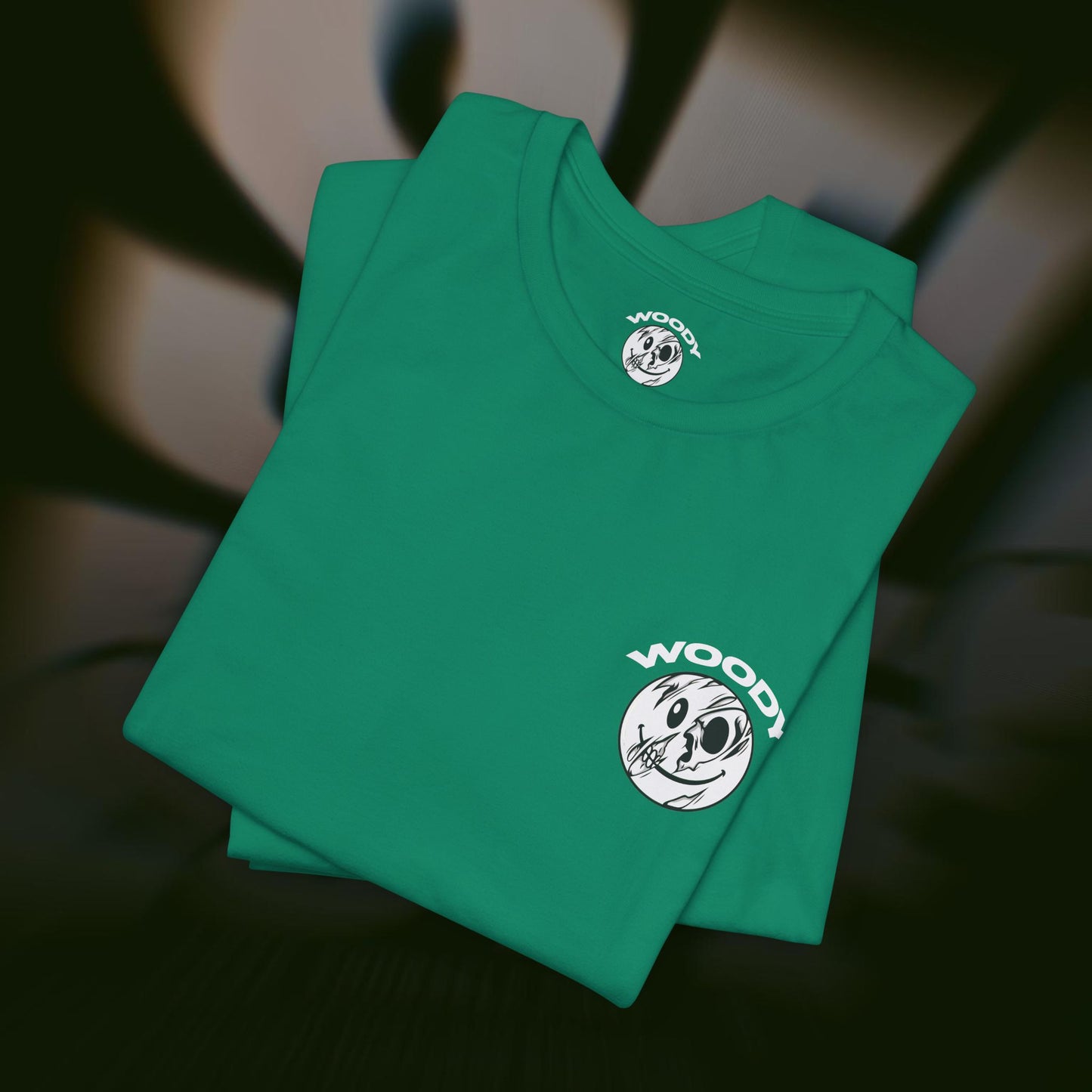 Self Love - Kelly Green - T-Shirt