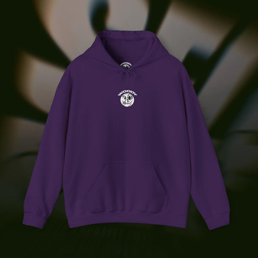 Self Love - Purple - Hoodie