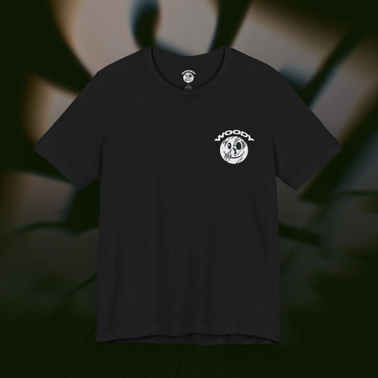 Self Love - Black - T-Shirt