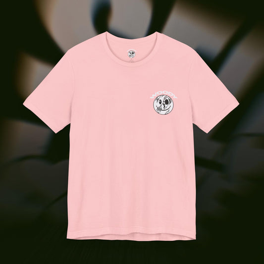 Self Love - Pink - T-Shirt
