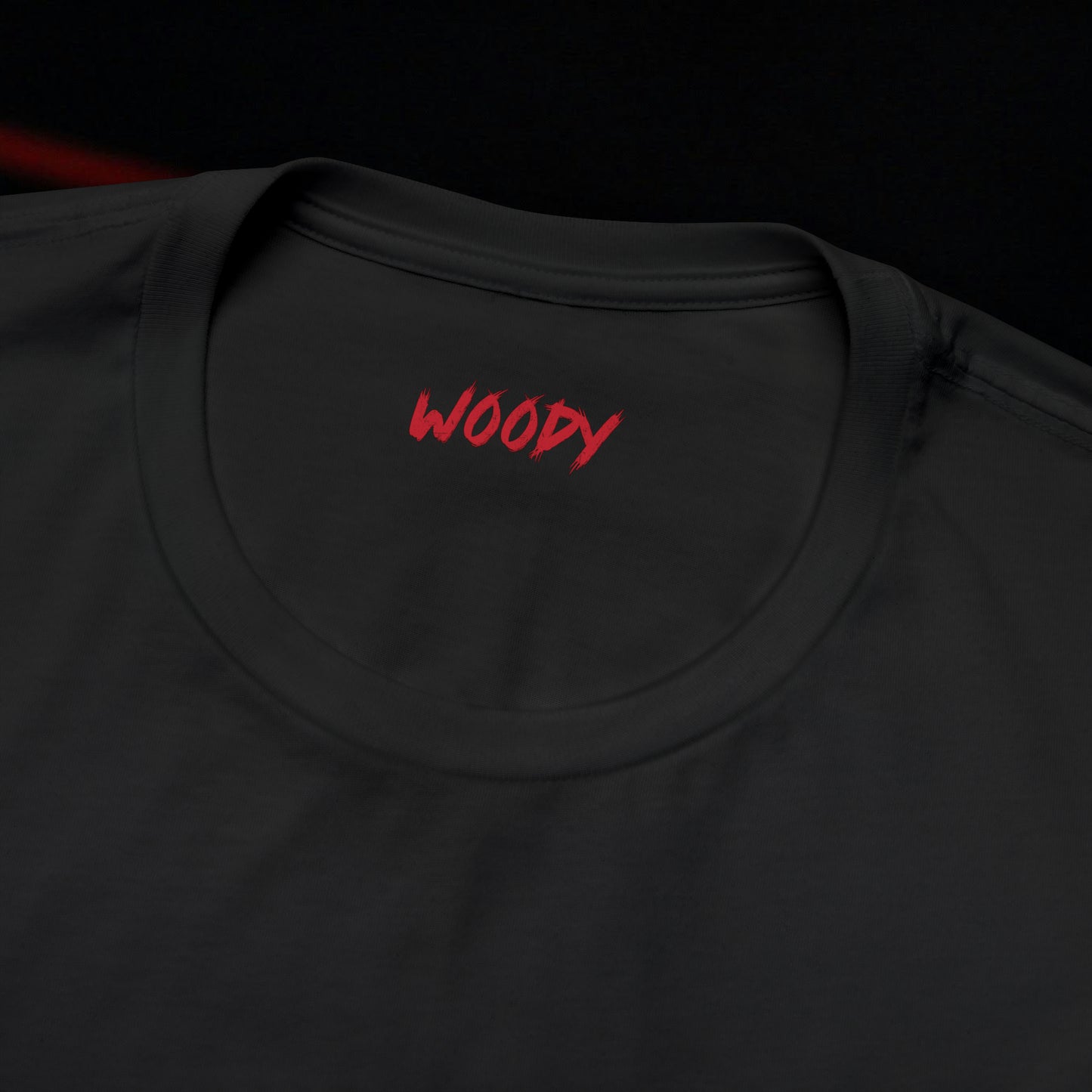 $uicide $lum$ - Black - T-Shirt