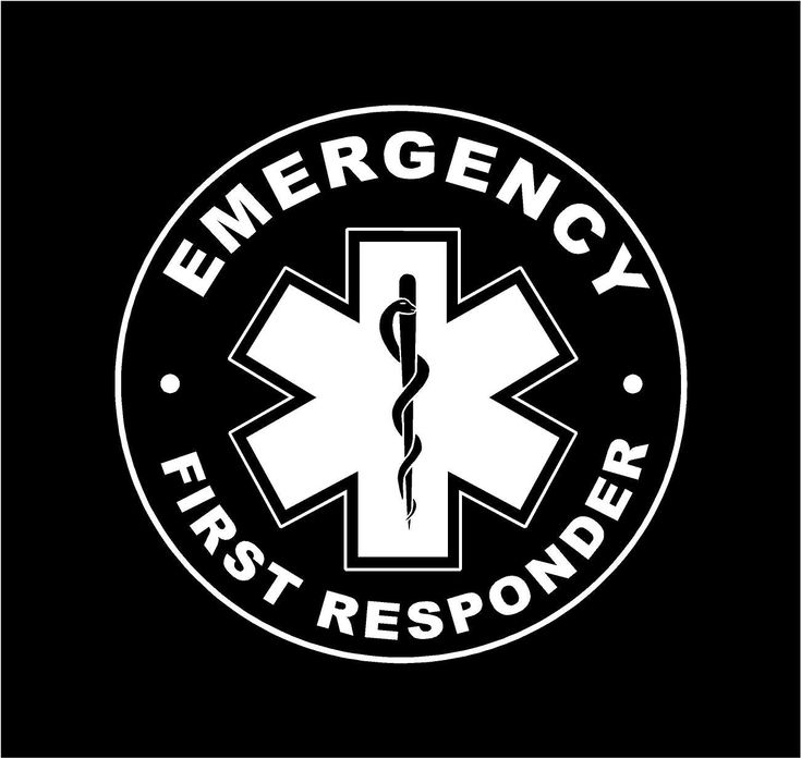 Should Therapists Be Considered First Responders?