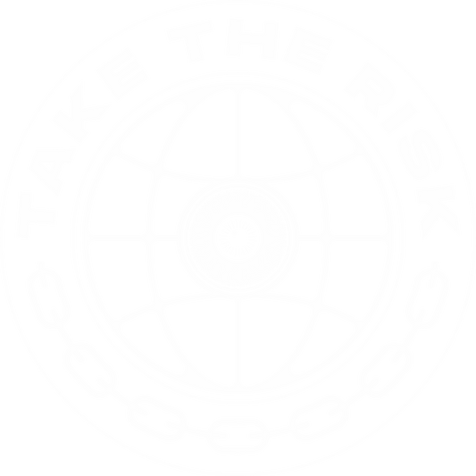 The Story Behind 'Take the Risk'