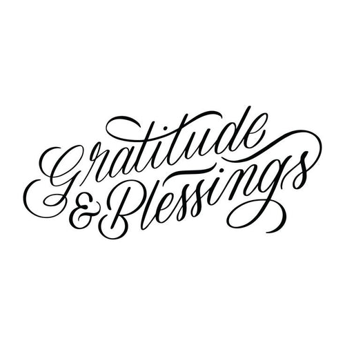 The Mindset of Gratitude: How Shifting Perspectives Can Improve Mental Health