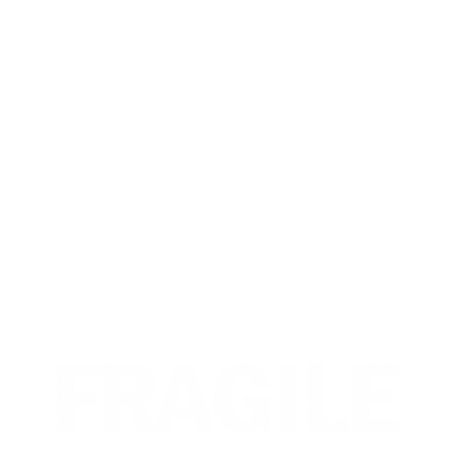 Fragile