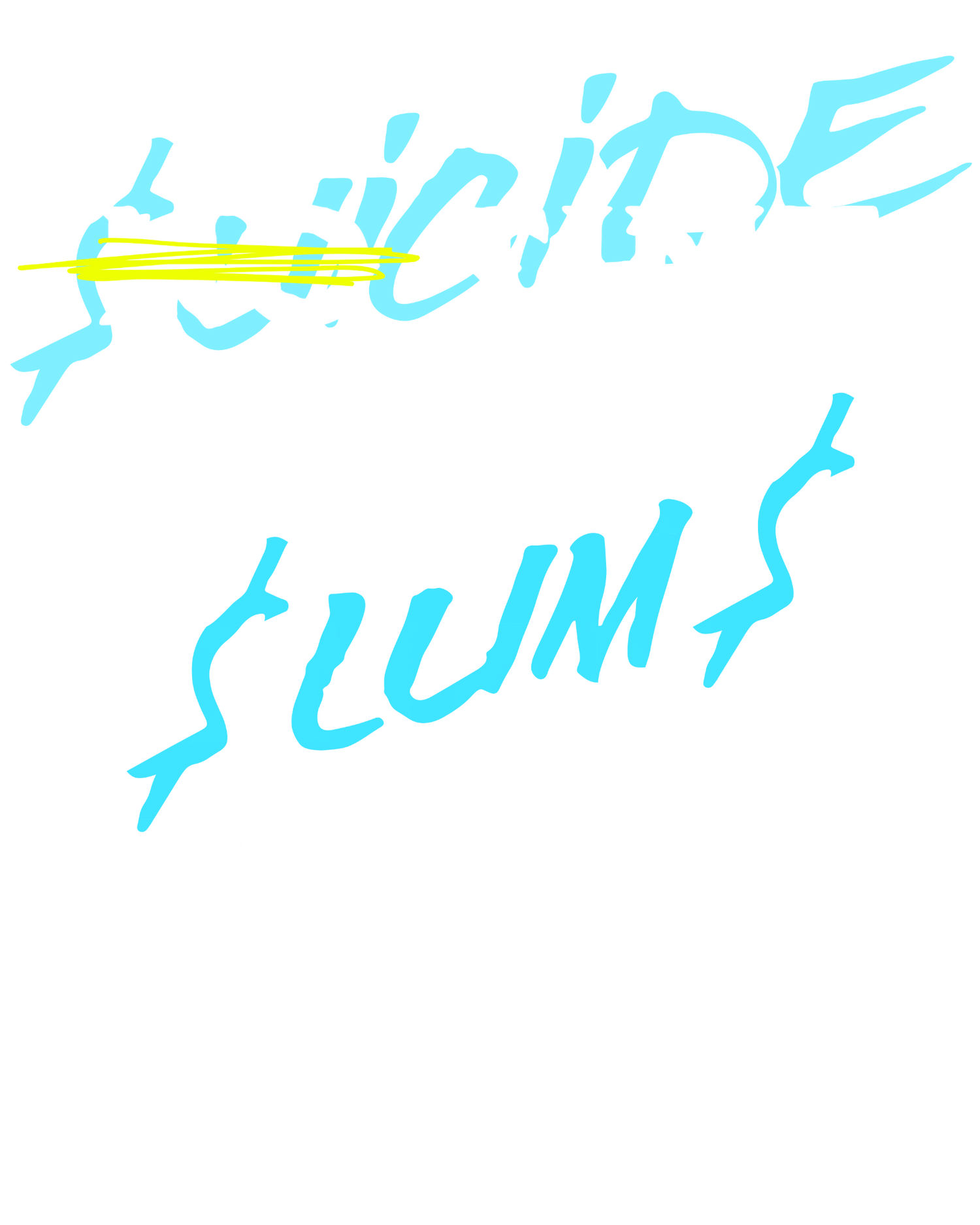 No Time For Romance