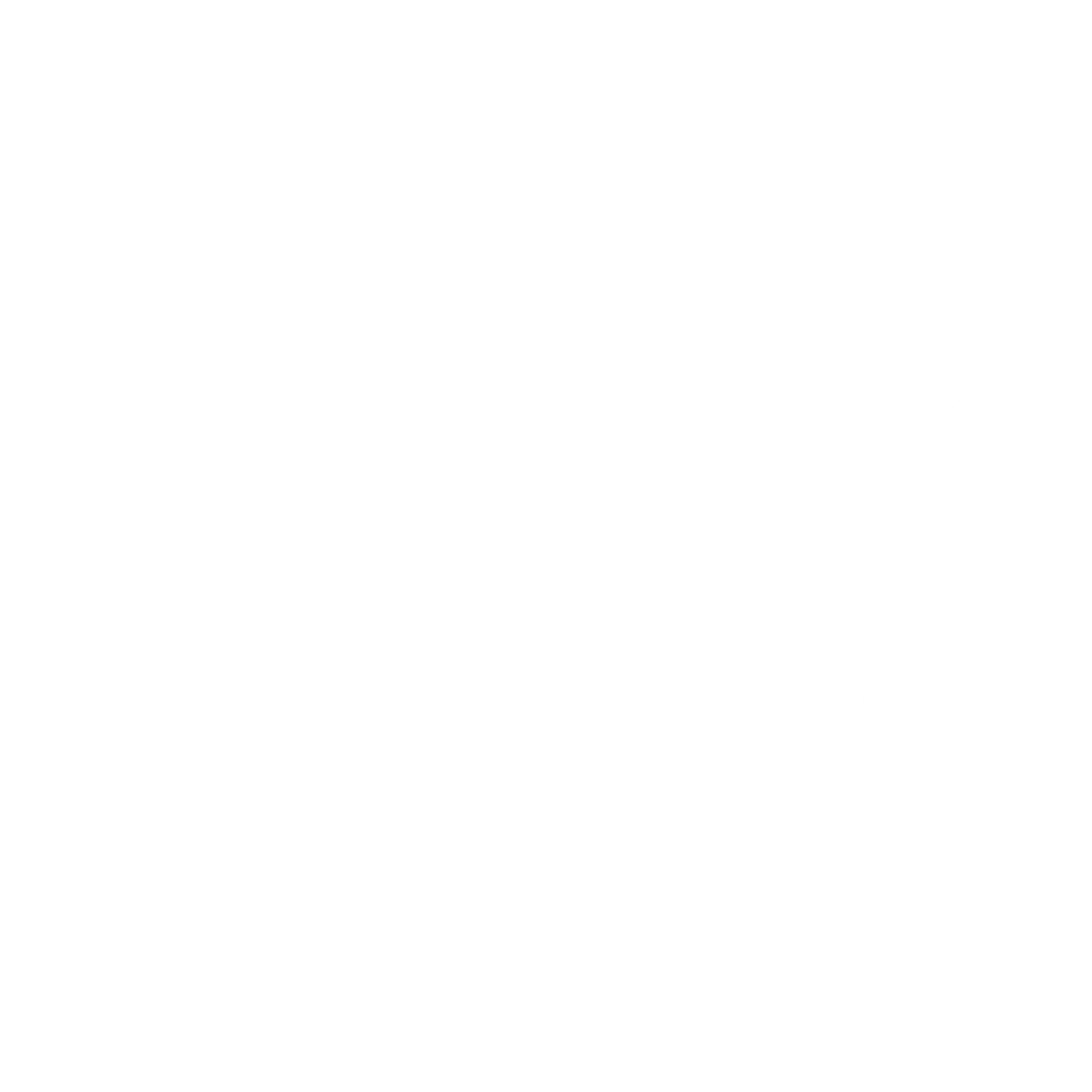 Art Heals Pain