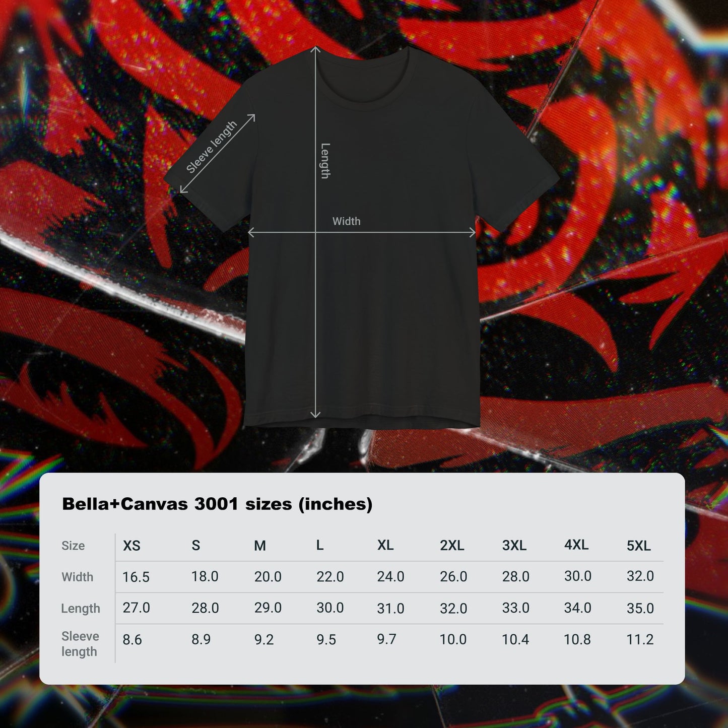 Pain To Power - Black - T-Shirt