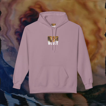 Blessed - Paragon - Hoodie