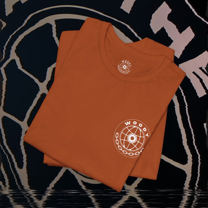 Take The Risk - Autumn - T-Shirt