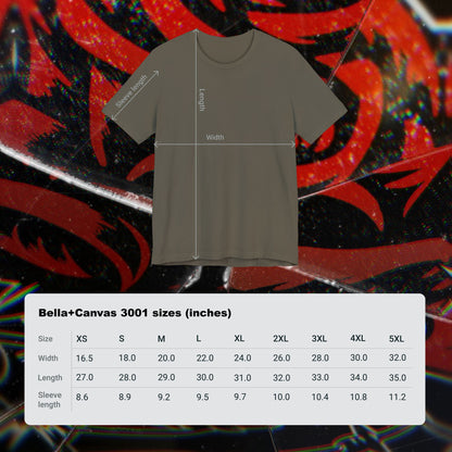 Pain To Power - Army - T-Shirt