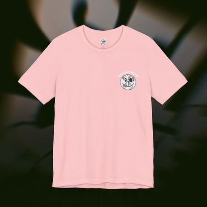 Self Love - Pink - T-Shirt