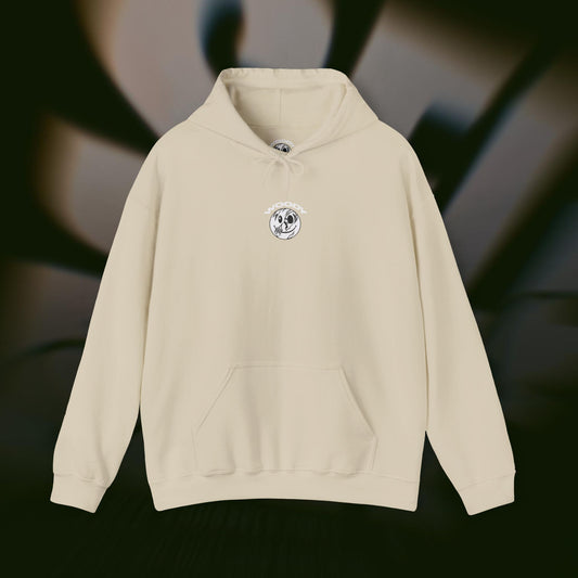 Self Love - Sand - Hoodie